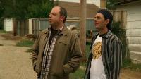 Corner Gas